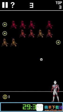 ���������氬��˹(����������Ϸ)