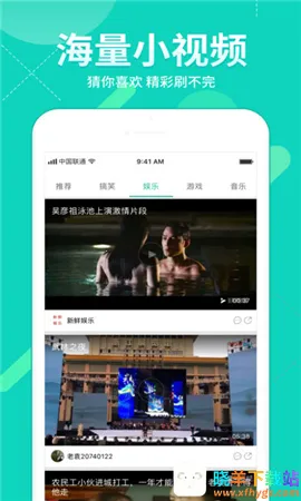 ����Ӱ��(Ӱ�Ӳ�������)