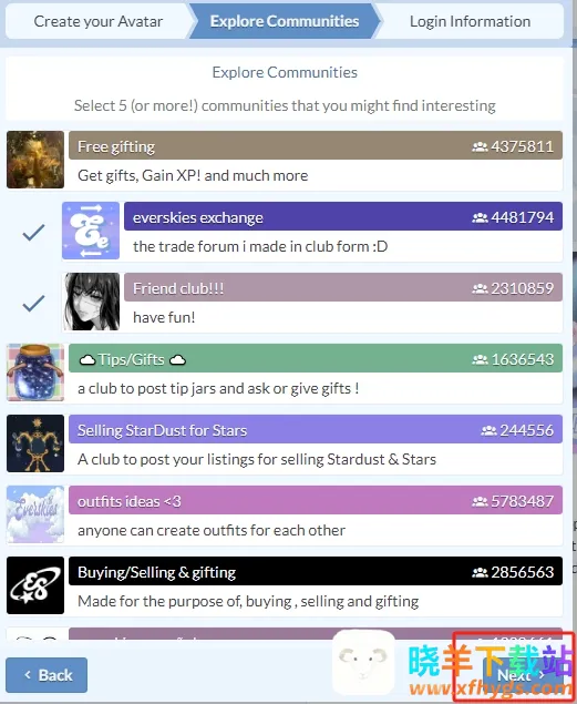 ��Զ�����(��װС��Ϸ)