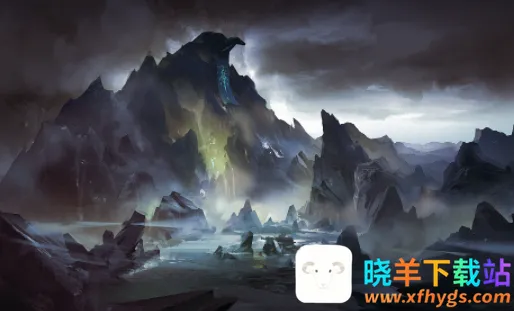 ��Ӱ��(Ӱ�Ӳ�������)