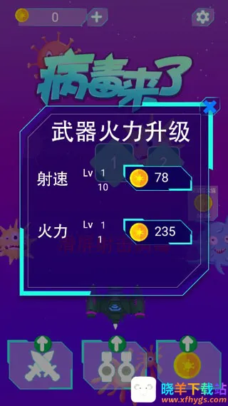 ��������(�����������)