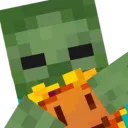 PVZMC2025���ذ�װ