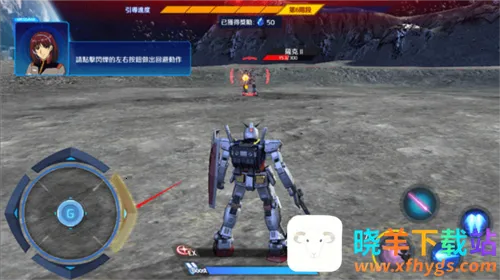 �ֵ�����Ծ�2025���ذ�װ