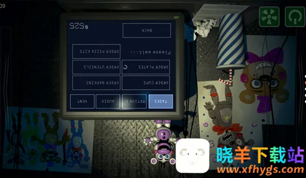 �������ҹ��6(�ֲ���Ӫ��Ϸ)