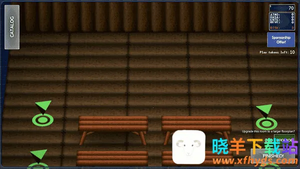 �������ҹ��6(�ֲ���Ӫ��Ϸ)