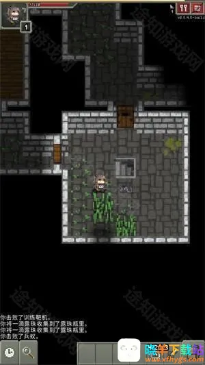 ��ǰ����A2025�ٷ����°汾