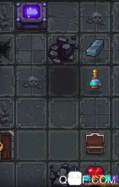 ��ǰ����A2025�ٷ����°汾