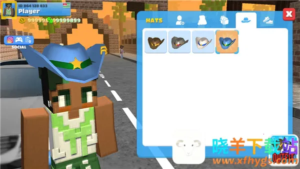 �ɶ�����(ɳ��ð����Ϸ)