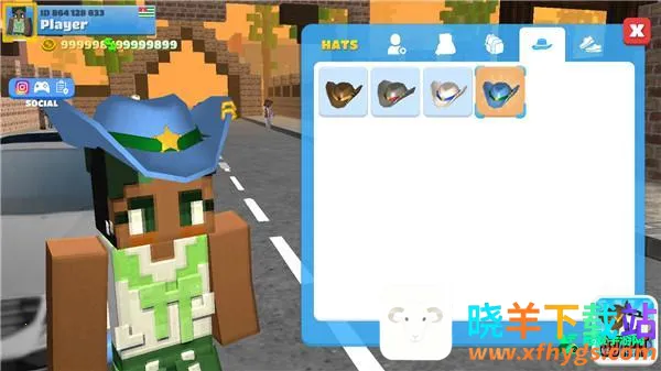 �ɶ�����(ɳ��ð����Ϸ)