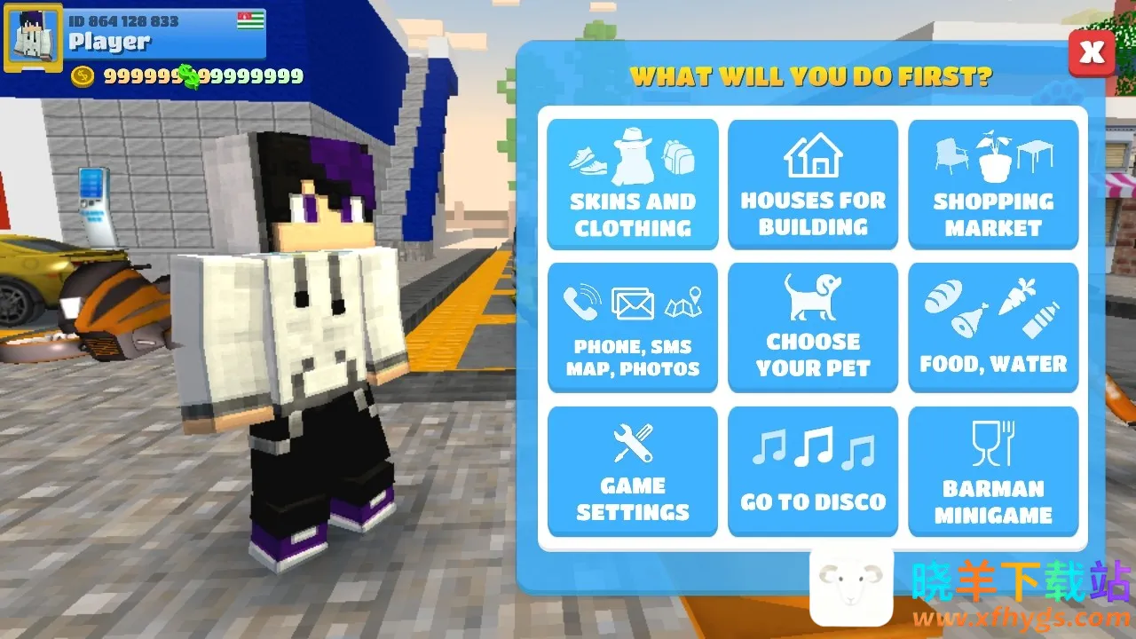 �ɶ�����(ɳ��ð����Ϸ)