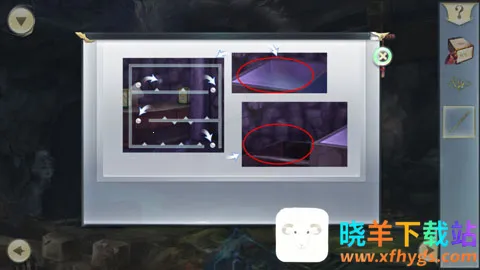 �߲������ð�չ���2025���ذ�װ