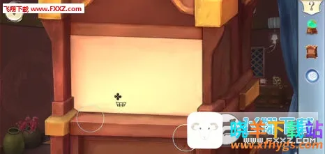 �߲������ð�չ���2025���ذ�װ