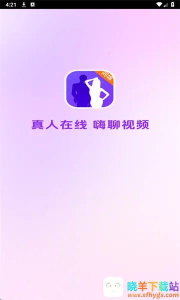 ����˼ҹ(ͬ�ǽ���ƽ̨)