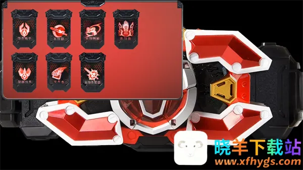 �����ٻ��������ֻ���