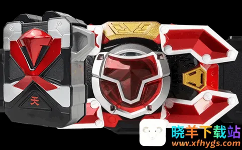 �����ٻ��������ֻ���