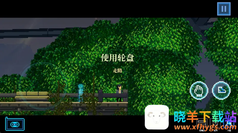 ������(ð�ս�������)