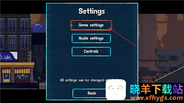 ������(ð�ս�������)