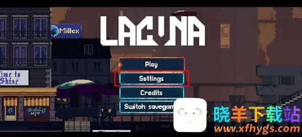 ������(ð�ս�������)