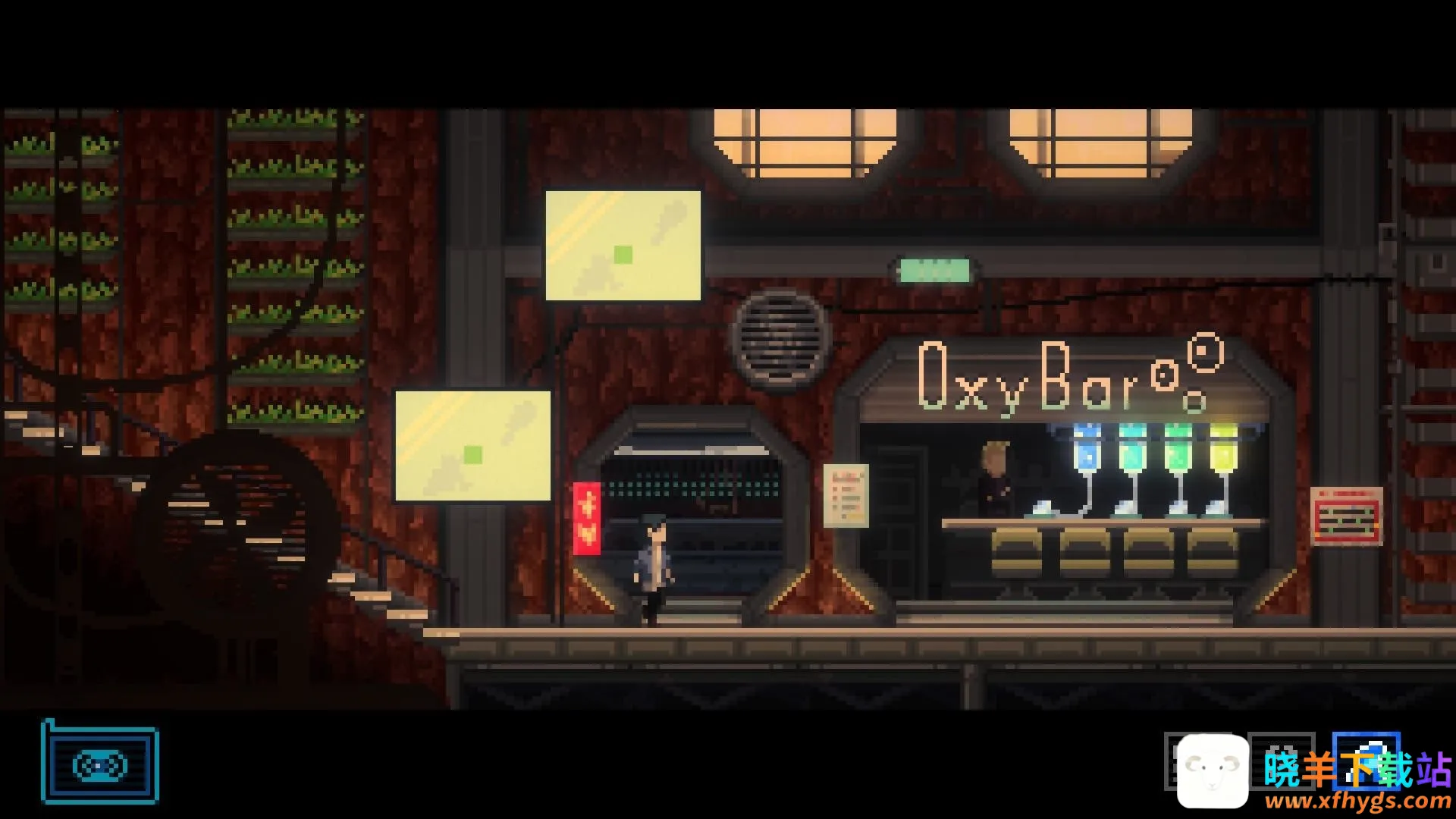 ������(ð�ս�������)