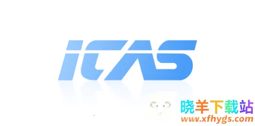 ����ʨ2025���ذ�װ