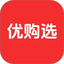 �Ź�ѡ(���ʹ���ƽ̨)