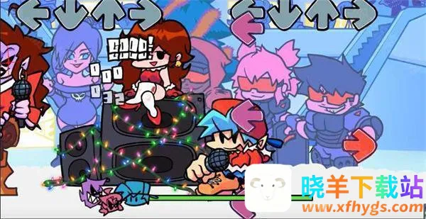 ����ҹ�ſ˸���ģ��2025�ٷ�����