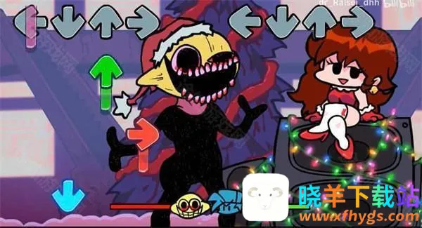 ����ҹ�ſ˸���ģ��2025�ٷ�����