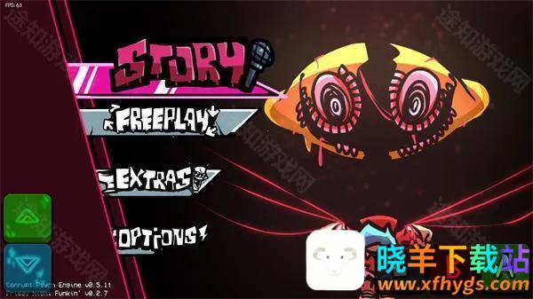 ����ҹ�ſ˸���ģ��2025�ٷ�����