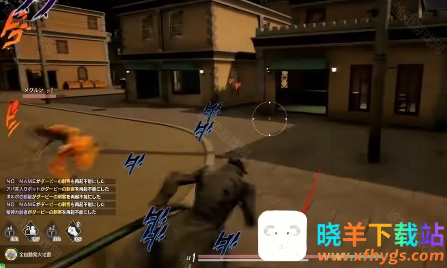 JOJO�Լ������ֻ���