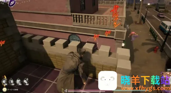 JOJO�Լ������ֻ���