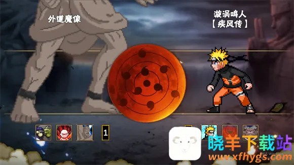 ���ػ�Ӱ2025�ٷ����°汾