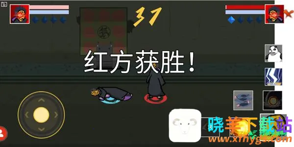 ���ػ�Ӱ2025�ٷ����°汾