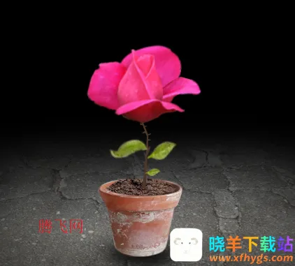 ����һ������(����������Ϸ)