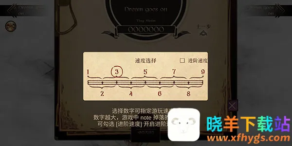 ����ʫƪ(���ֽ�������)