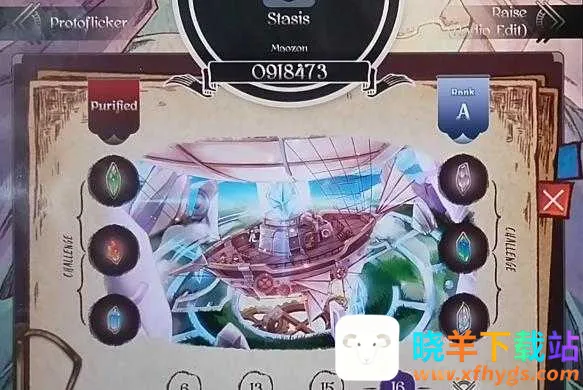 ����ʫƪ(���ֽ�������)