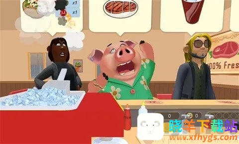 ��⿳�ͻ2025�ٷ����°汾