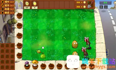 ֲ���ս��ʬ�����2025�ٷ����°汾