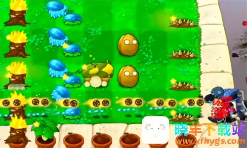 ֲ���ս��ʬ�����2025�ٷ����°汾