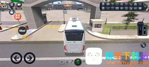 �ռ���ʿģ������3D(��ʿ��ʻģ����Ϸ)