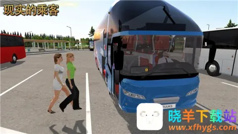 �ռ���ʿģ������3D(��ʿ��ʻģ����Ϸ)