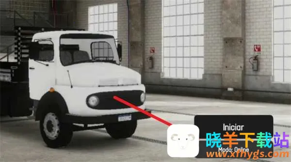 ȫ�򿨳�ģ����(����ģ���ʻ��Ϸ)