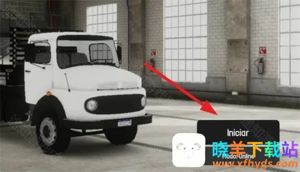 ȫ�򿨳�ģ����(����ģ���ʻ��Ϸ)