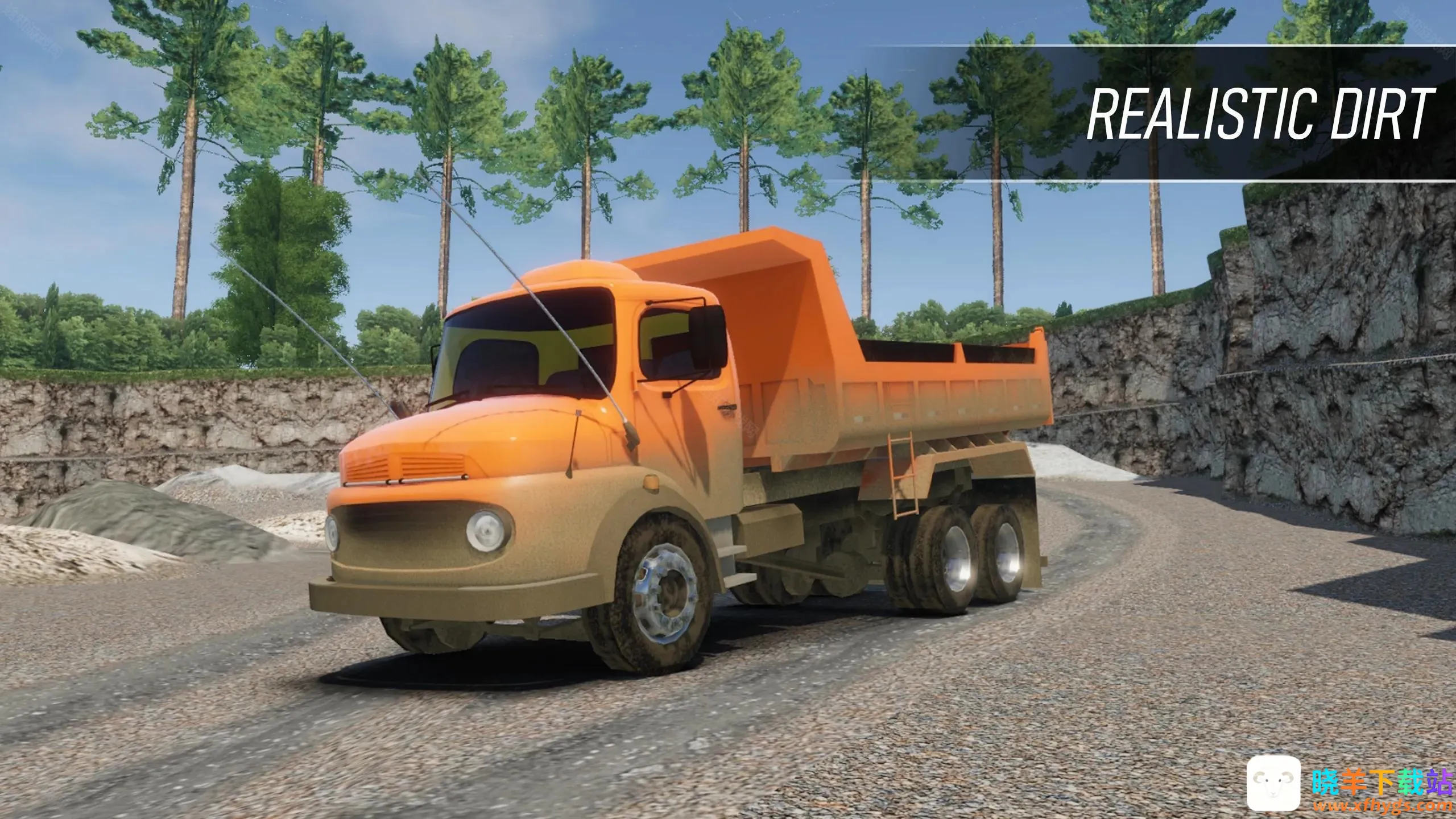 ȫ�򿨳�ģ����(����ģ���ʻ��Ϸ)