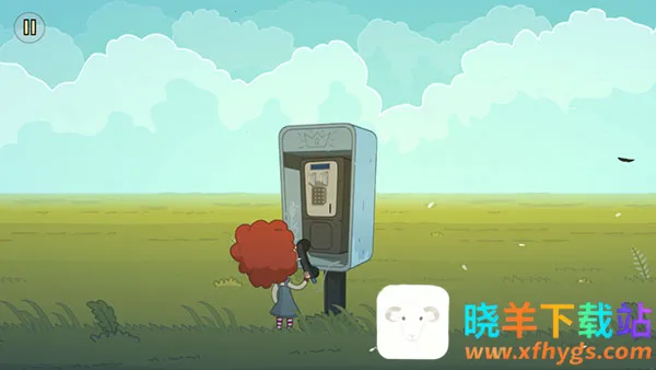 ��ʧ��԰2025�ٷ����°汾