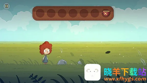 ��ʧ��԰2025�ٷ����°汾