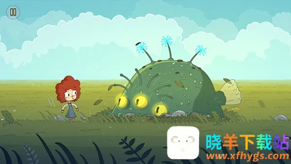 ��ʧ��԰2025�ٷ����°汾