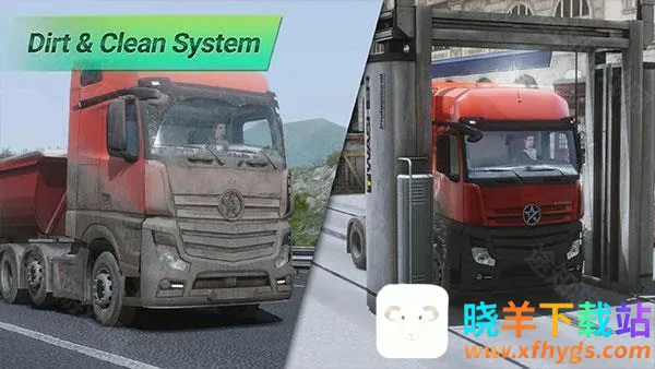 ŷ�޿���(����ģ����Ϸ)