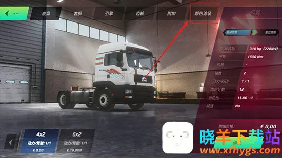 ŷ�޿���(����ģ����Ϸ)