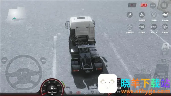 ŷ�޿���(����ģ����Ϸ)