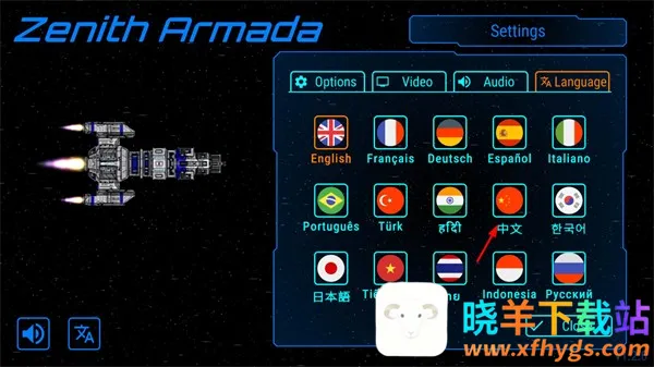 ��ʽ��������ֻ���